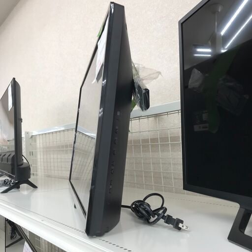 ★ジモティ割あり★ フナイ テレビ　FL32H2010  年式2018年製 動作確認／クリーニング済み KJ1549★ジモティ割★店
