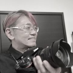 スマホで動画撮影編集ユーチューブ講座 − 福岡県