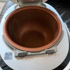 中古（引越の為）