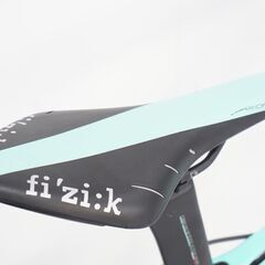 BIANCHI 「ビアンキ」  OLTRE XR3 2018年モデル ロードバイク