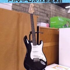 Squier by Fender STRATOCASTER ST...