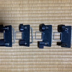 取引先決定】INNO ルーフボックス BR440 リッジトランクワイド