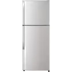 【美品】【格安】冷凍冷蔵庫 シャープ 290L