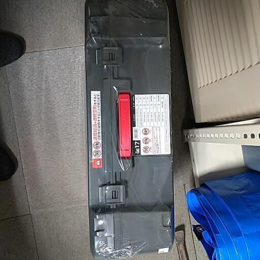 S189ハイアール スポットエアコン JA-SP25G2013年製⭐動作確認済