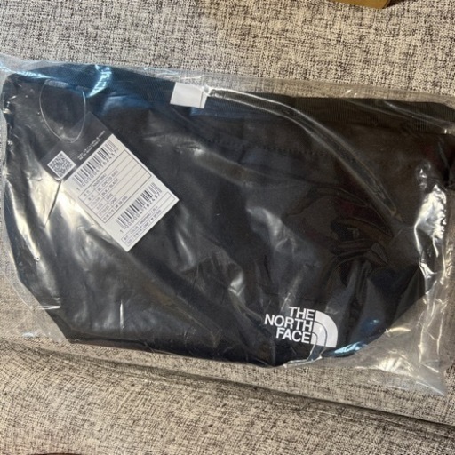 THE NORTH FACE ショルダーバック