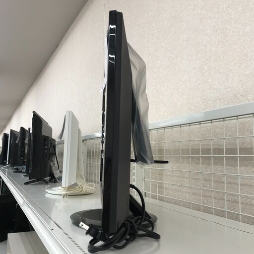 ★ジモティ割あり★ シャープ テレビ　2T-C24AD  年式2019年製 動作確認／クリーニング済み KJ1555 Amazon | シャープ 24V型 AQUOS 液晶テレビ 2T-C24ADB | テレビ 通販