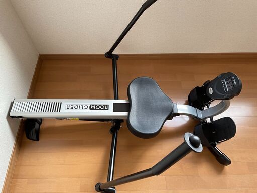 トレーニング　器具 ケトルベル ダンベル 筋トレ ホームジム トレーニングベンチ