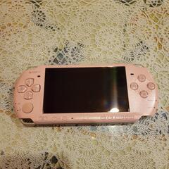 psp 3000