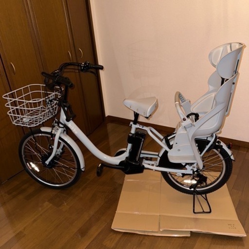 （\\室内保管中/）ビッケ　モブ　dd