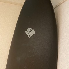 ビーチアクセス　サーフボード　ミッドレングス　今週末までお値下げ中です！