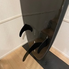 ビーチアクセス　サーフボード　ミッドレングス　今週末までお値下げ中です！