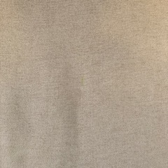 (受け渡し予定者決まりました)無印良品 リビングでもダイニングでも使えるテーブル・チェア・オットマン　セット