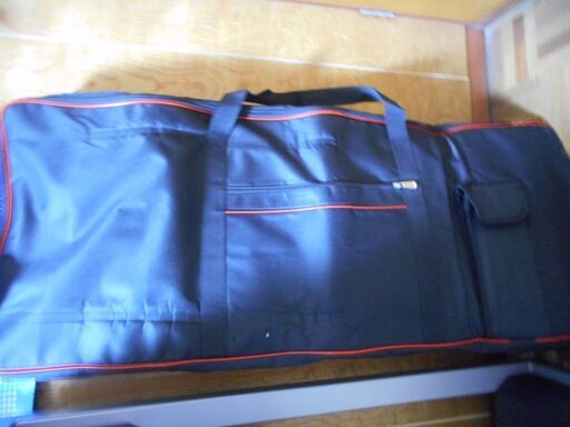 カシオトーン CT-X700 （2022年製） ケース付きでお譲りします