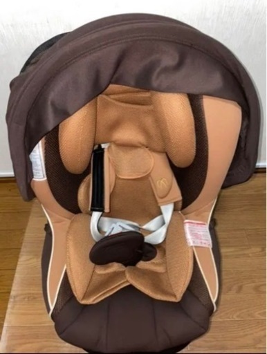 お譲りします