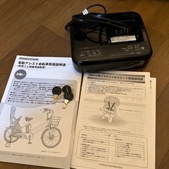 （\\室内保管中/）ビッケ　モブ　dd