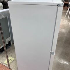 特価三菱冷凍冷蔵庫 146L 省エネ静音設計LED照明自動霜取り機能付き20