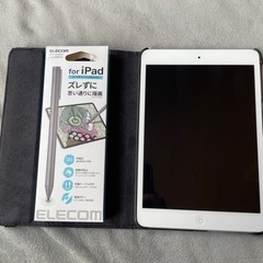iPad mini 2 7.9インチ 32GB Wi-Fiモデル