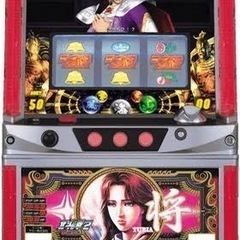 北斗の拳2 ネクストゾーン将 コイン不要