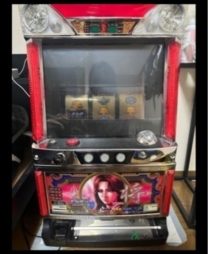 その他 北斗の拳2 ネクストゾーン将 コイン不要