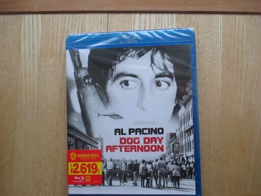 AL PACINO 出演映画DVD23枚セット アルパチーノ | paymentsway.co