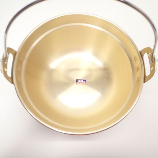 Panasonic ダウンライト LED 2個 Panasonic LEDダウンライト LGD