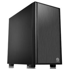 最新世代 ゲーミングPC Celeron G7400 8GB 2...