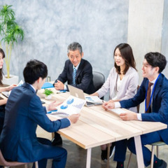 大家さん大募集！！空き家対策！賃貸募集・賃貸契約・賃貸管理・敷金...