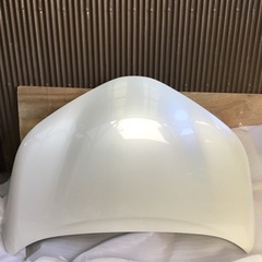 Toyota トヨタ ボンネット 名古屋市内無料配送 引き取り限定