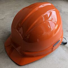 MEIWA 作業用ヘルメット RS型保護帽 名和興産