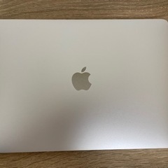 MacBook Air(Retina, 13-inch, 202...