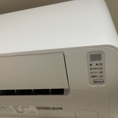 hisense エアコン