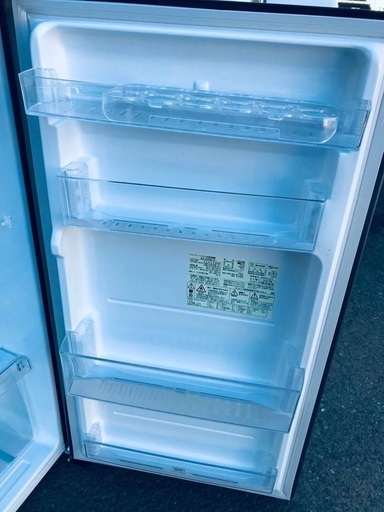 ♦️EJ305番 SHARPノンフロン冷凍冷蔵庫 【2020年製】 - 売ります・あげます