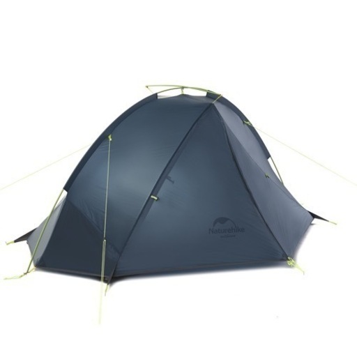 その他 Naturehike Tagar2