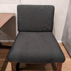 定価15万円以上　無地良品　リビングでもダイニングでもテーブルセット