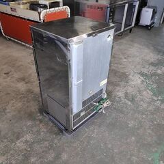 ホシザキ IM-35L 製氷機 35K『中古良品』2008年式 H865