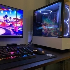 自作PC ご相談も乗ります