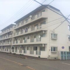 ⭐️10万円入居可💁東武東上線/新河岸駅 歩12分✨埼玉県川越市藤原町