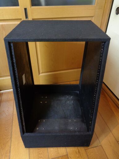 世田谷区近辺配送可能 CLASSIC PRO ( クラシックプロ ) / CPS14W