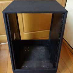 世田谷区近辺配送可能 CLASSIC PRO ( クラシックプロ ) / CPS14W 14U