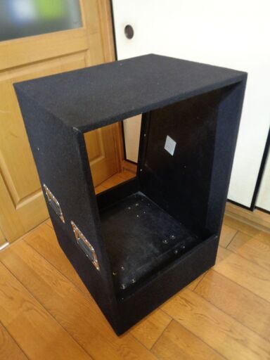 世田谷区近辺配送可能 CLASSIC PRO ( クラシックプロ ) / CPS14W