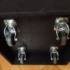 世田谷区近辺配送可能 CLASSIC PRO ( クラシックプロ ) / CPS14W 14U