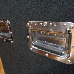 世田谷区近辺配送可能 CLASSIC PRO ( クラシックプロ ) / CPS14W 14U