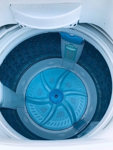 ET340番⭐7.0kg⭐️TOSHIBA電気洗濯機⭐️