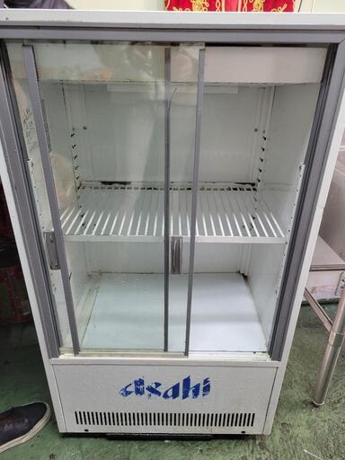 ☆　冷蔵ショーケース　☆