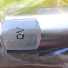 ☆日立金属 HITACHI プッシュインパクト継手接続要領 LIA 15A22・Q QV LPガス用 ◆9個セット・ひょうたん印