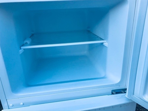 ♦️EJ324番maxzen 冷凍冷蔵庫 【2020年製】