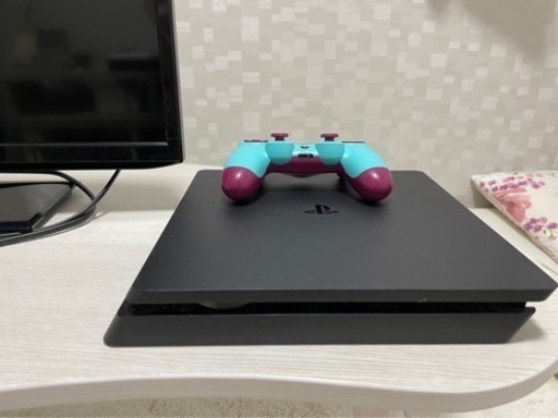 その他 PS4