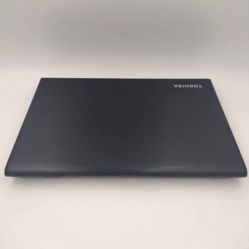 東芝 Corei5 メモリ4G 新品高速SSD480G 15.6インチ CD/DVD Wifi対応