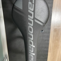 キャノンデール、オプティモ、カンパニョーロ、ゾンダ