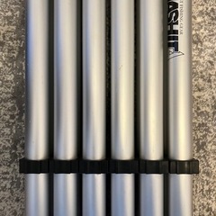 ヤマシタ イカ投入器 ジョイント6